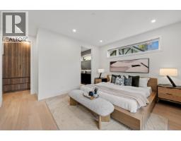 1 5034 Granville Street, Vancouver, BC V6M3B4 Photo 27