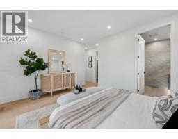 1 5034 Granville Street, Vancouver, BC V6M3B4 Photo 28