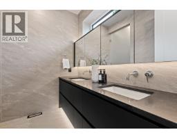 1 5034 Granville Street, Vancouver, BC V6M3B4 Photo 29