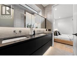1 5034 Granville Street, Vancouver, BC V6M3B4 Photo 30
