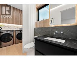 1 5034 Granville Street, Vancouver, BC V6M3B4 Photo 31
