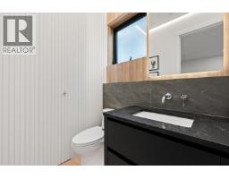 1 5034 Granville Street, Vancouver, BC V6M3B4 Photo 32