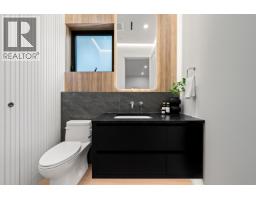 1 5034 Granville Street, Vancouver, BC V6M3B4 Photo 33