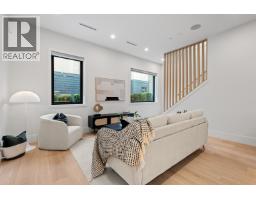1 5034 Granville Street, Vancouver, BC V6M3B4 Photo 35