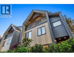 1 5034 Granville Street, Vancouver, BC V6M3B4 Photo 36