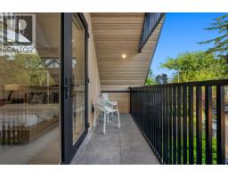 1 5034 Granville Street, Vancouver, BC V6M3B4 Photo 37