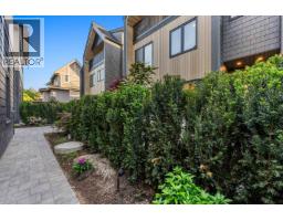 1 5034 Granville Street, Vancouver, BC V6M3B4 Photo 38