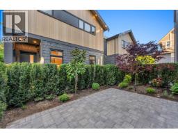 1 5034 Granville Street, Vancouver, BC V6M3B4 Photo 39