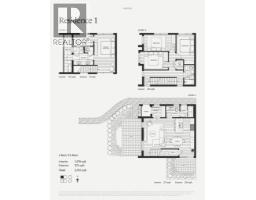 1 5034 Granville Street, Vancouver, BC V6M3B4 Photo 40