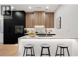 1 5034 Granville Street, Vancouver, BC V6M3B4 Photo 6