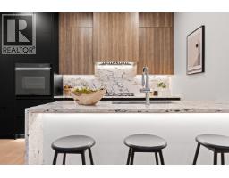 1 5034 Granville Street, Vancouver, BC V6M3B4 Photo 7
