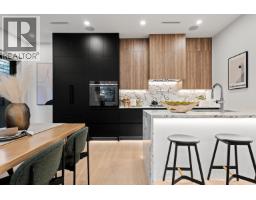 1 5034 Granville Street, Vancouver, BC V6M3B4 Photo 8