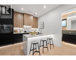 1 5034 Granville Street, Vancouver, BC V6M3B4 Photo 9