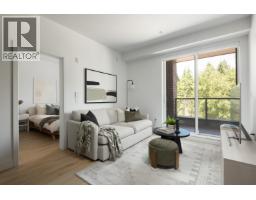 317 3131 Murray Street, Port Moody, BC V3H0L9 Photo 10