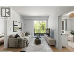 317 3131 Murray Street, Port Moody, BC V3H0L9 Photo 11