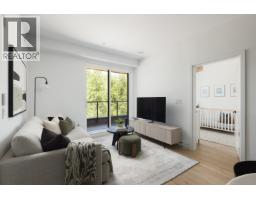 317 3131 Murray Street, Port Moody, BC V3H0L9 Photo 12