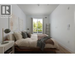 317 3131 Murray Street, Port Moody, BC V3H0L9 Photo 13