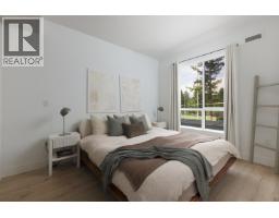 317 3131 Murray Street, Port Moody, BC V3H0L9 Photo 14