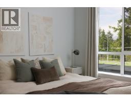 317 3131 Murray Street, Port Moody, BC V3H0L9 Photo 15
