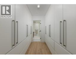 317 3131 Murray Street, Port Moody, BC V3H0L9 Photo 16