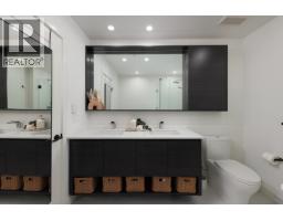 317 3131 Murray Street, Port Moody, BC V3H0L9 Photo 17