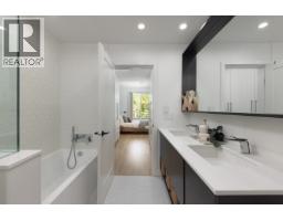 317 3131 Murray Street, Port Moody, BC V3H0L9 Photo 18