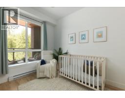 317 3131 Murray Street, Port Moody, BC V3H0L9 Photo 19