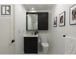 317 3131 Murray Street, Port Moody, BC V3H0L9 Photo 21
