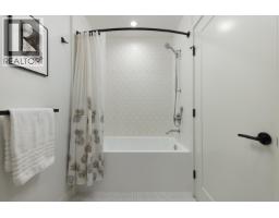 317 3131 Murray Street, Port Moody, BC V3H0L9 Photo 22
