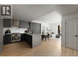 317 3131 Murray Street, Port Moody, BC V3H0L9 Photo 23