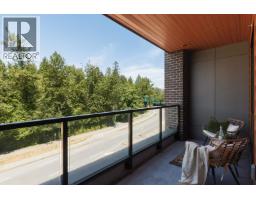 317 3131 Murray Street, Port Moody, BC V3H0L9 Photo 24