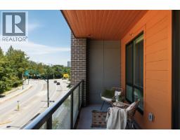 317 3131 Murray Street, Port Moody, BC V3H0L9 Photo 25