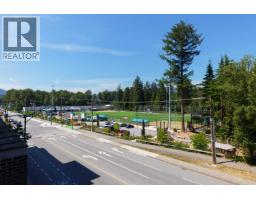 317 3131 Murray Street, Port Moody, BC V3H0L9 Photo 26