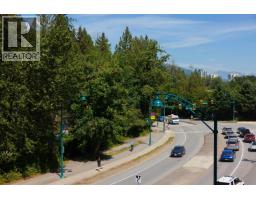 317 3131 Murray Street, Port Moody, BC V3H0L9 Photo 27
