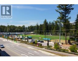 317 3131 Murray Street, Port Moody, BC V3H0L9 Photo 28