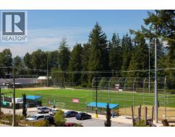 317 3131 Murray Street, Port Moody, BC V3H0L9 Photo 29