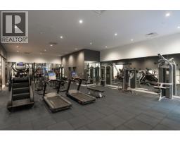 317 3131 Murray Street, Port Moody, BC V3H0L9 Photo 30