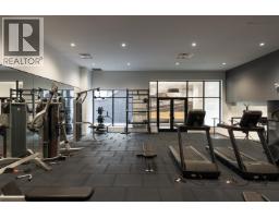 317 3131 Murray Street, Port Moody, BC V3H0L9 Photo 32