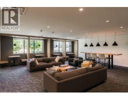 317 3131 Murray Street, Port Moody, BC V3H0L9 Photo 33
