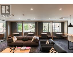 317 3131 Murray Street, Port Moody, BC V3H0L9 Photo 34