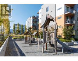 317 3131 Murray Street, Port Moody, BC V3H0L9 Photo 37