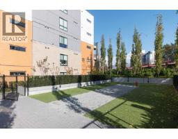 317 3131 Murray Street, Port Moody, BC V3H0L9 Photo 38