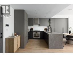 317 3131 Murray Street, Port Moody, BC V3H0L9 Photo 6