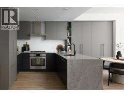 317 3131 Murray Street, Port Moody, BC V3H0L9 Photo 7