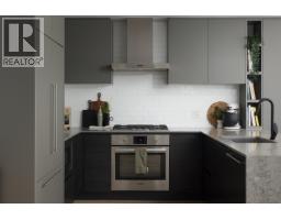 317 3131 Murray Street, Port Moody, BC V3H0L9 Photo 8