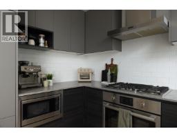 317 3131 Murray Street, Port Moody, BC V3H0L9 Photo 9