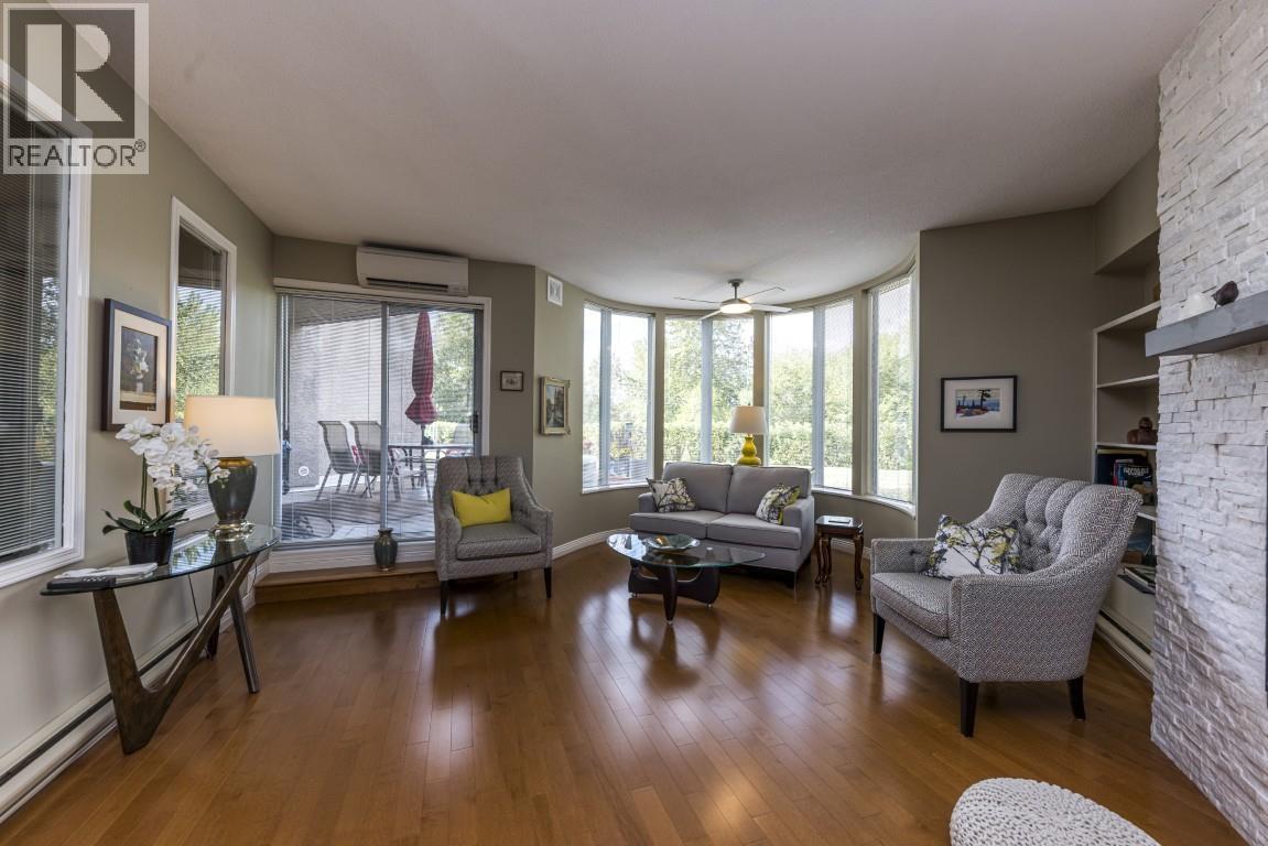 108 999 BERKLEY ROAD, North Vancouver — photo 2