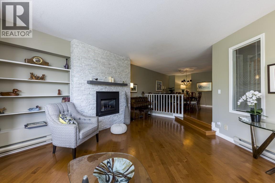 108 999 BERKLEY ROAD, North Vancouver — photo 3