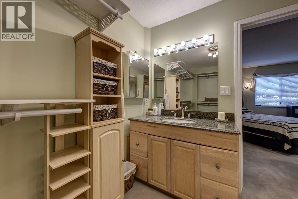 108 999 BERKLEY ROAD, North Vancouver — photo 9
