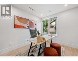 2 5034 Granville Street, Vancouver, BC V6M3B4 Photo 22